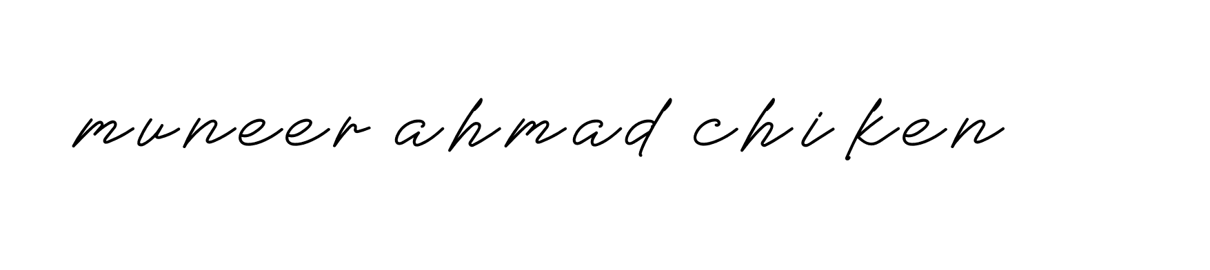 The best way (Allison_Script) to make a short signature is to pick only two or three words in your name. The name Ceard include a total of six letters. For converting this name. Ceard signature style 2 images and pictures png