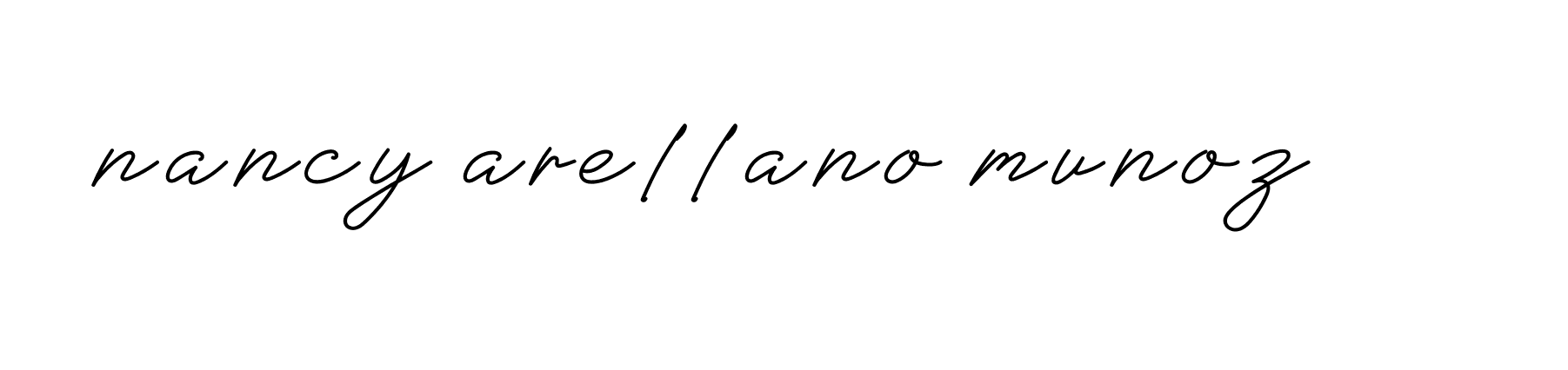 The best way (Allison_Script) to make a short signature is to pick only two or three words in your name. The name Ceard include a total of six letters. For converting this name. Ceard signature style 2 images and pictures png