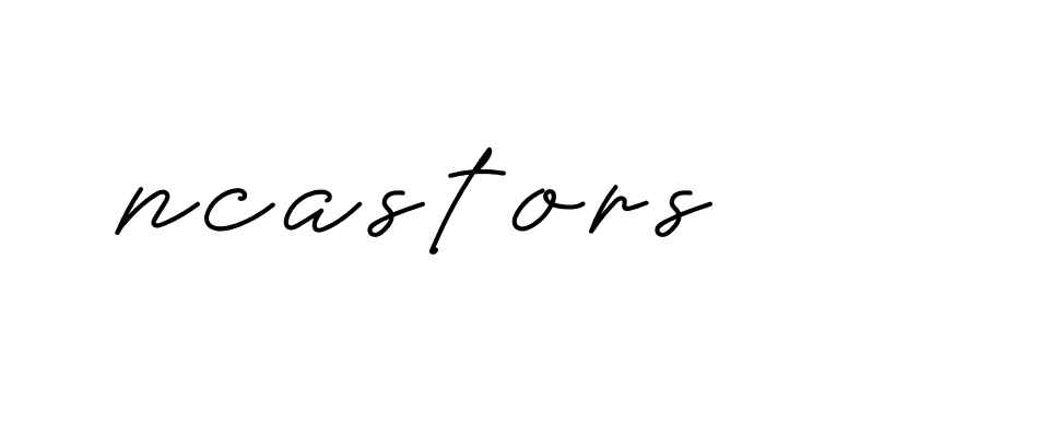 The best way (Allison_Script) to make a short signature is to pick only two or three words in your name. The name Ceard include a total of six letters. For converting this name. Ceard signature style 2 images and pictures png