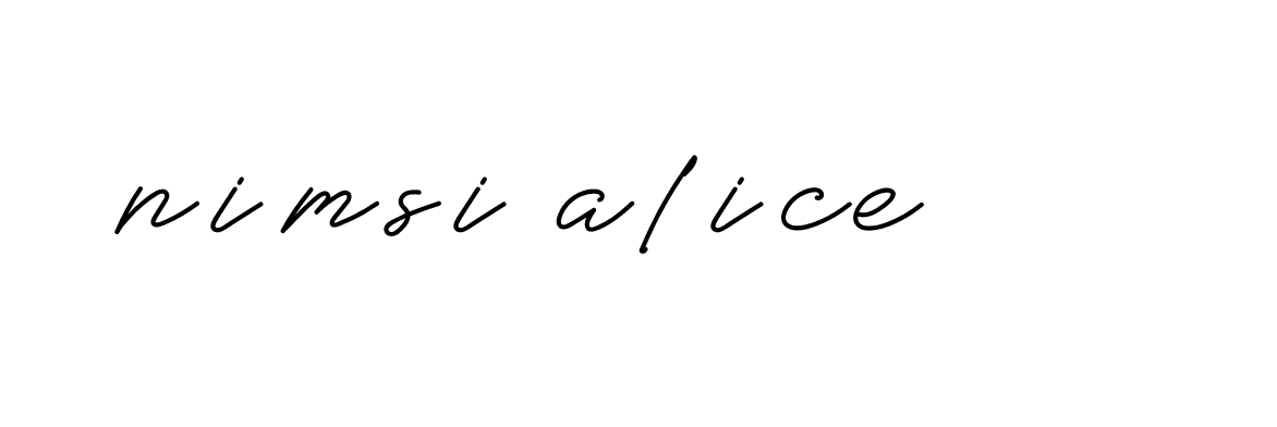 The best way (Allison_Script) to make a short signature is to pick only two or three words in your name. The name Ceard include a total of six letters. For converting this name. Ceard signature style 2 images and pictures png