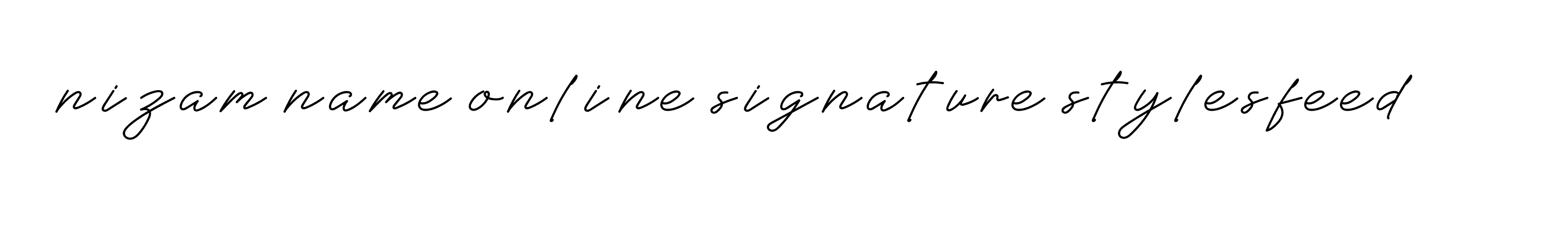 The best way (Allison_Script) to make a short signature is to pick only two or three words in your name. The name Ceard include a total of six letters. For converting this name. Ceard signature style 2 images and pictures png