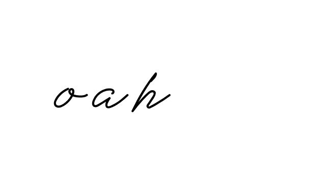 The best way (Allison_Script) to make a short signature is to pick only two or three words in your name. The name Ceard include a total of six letters. For converting this name. Ceard signature style 2 images and pictures png