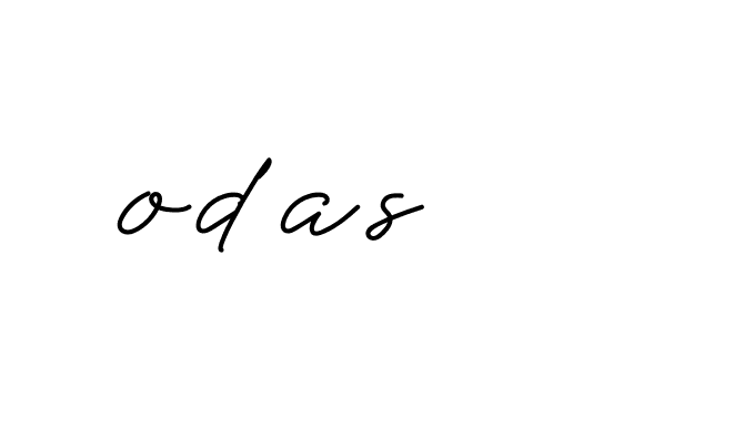 The best way (Allison_Script) to make a short signature is to pick only two or three words in your name. The name Ceard include a total of six letters. For converting this name. Ceard signature style 2 images and pictures png