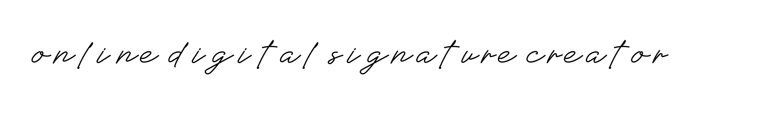 The best way (Allison_Script) to make a short signature is to pick only two or three words in your name. The name Ceard include a total of six letters. For converting this name. Ceard signature style 2 images and pictures png