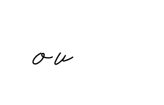 The best way (Allison_Script) to make a short signature is to pick only two or three words in your name. The name Ceard include a total of six letters. For converting this name. Ceard signature style 2 images and pictures png