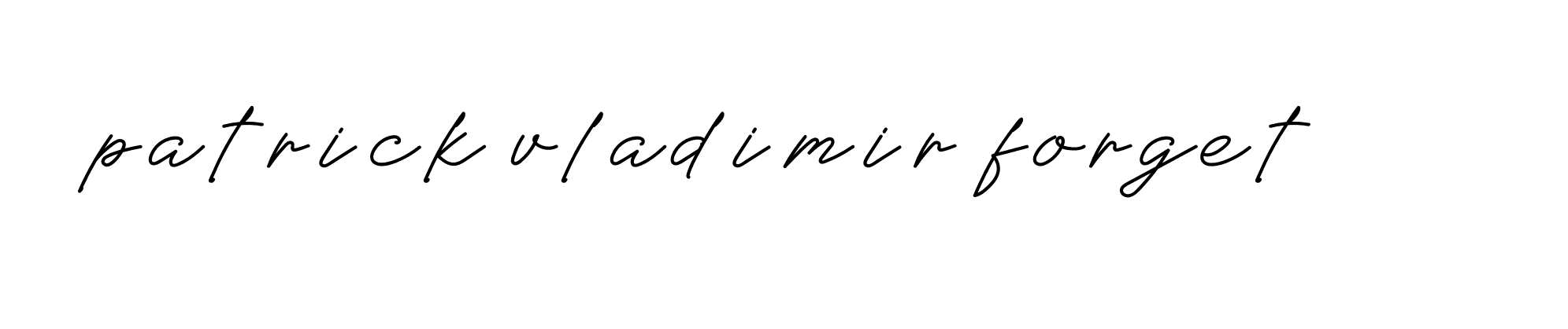 The best way (Allison_Script) to make a short signature is to pick only two or three words in your name. The name Ceard include a total of six letters. For converting this name. Ceard signature style 2 images and pictures png