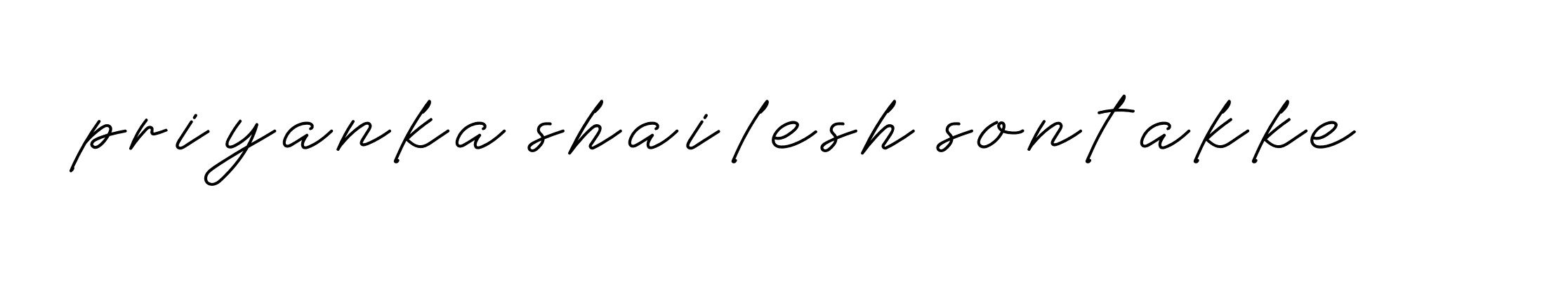 The best way (Allison_Script) to make a short signature is to pick only two or three words in your name. The name Ceard include a total of six letters. For converting this name. Ceard signature style 2 images and pictures png