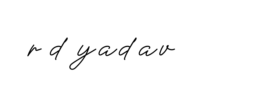 The best way (Allison_Script) to make a short signature is to pick only two or three words in your name. The name Ceard include a total of six letters. For converting this name. Ceard signature style 2 images and pictures png