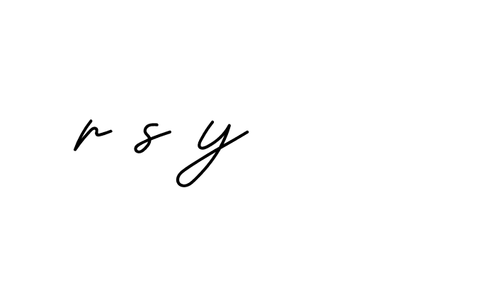 The best way (Allison_Script) to make a short signature is to pick only two or three words in your name. The name Ceard include a total of six letters. For converting this name. Ceard signature style 2 images and pictures png