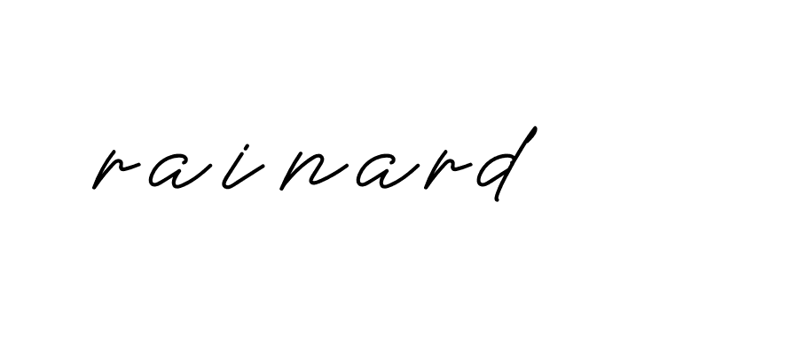 The best way (Allison_Script) to make a short signature is to pick only two or three words in your name. The name Ceard include a total of six letters. For converting this name. Ceard signature style 2 images and pictures png