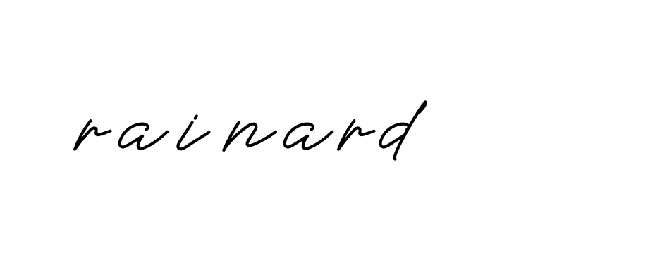 The best way (Allison_Script) to make a short signature is to pick only two or three words in your name. The name Ceard include a total of six letters. For converting this name. Ceard signature style 2 images and pictures png