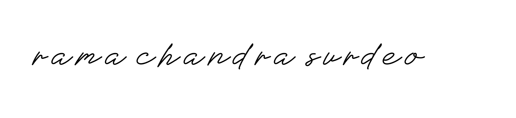 The best way (Allison_Script) to make a short signature is to pick only two or three words in your name. The name Ceard include a total of six letters. For converting this name. Ceard signature style 2 images and pictures png