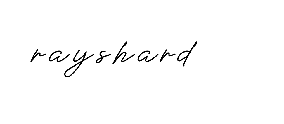 The best way (Allison_Script) to make a short signature is to pick only two or three words in your name. The name Ceard include a total of six letters. For converting this name. Ceard signature style 2 images and pictures png