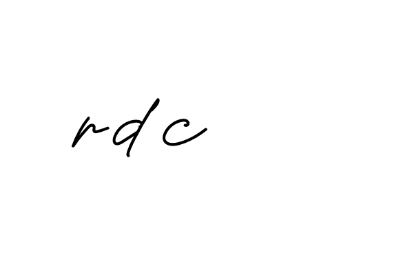 The best way (Allison_Script) to make a short signature is to pick only two or three words in your name. The name Ceard include a total of six letters. For converting this name. Ceard signature style 2 images and pictures png