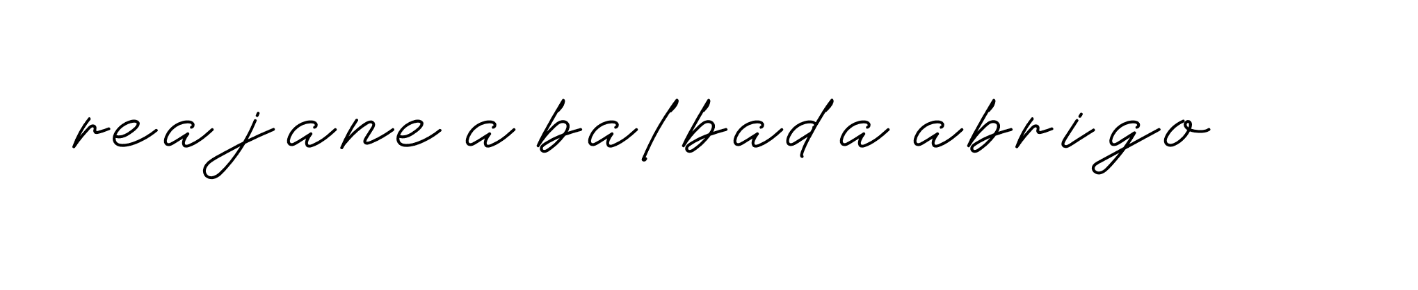 The best way (Allison_Script) to make a short signature is to pick only two or three words in your name. The name Ceard include a total of six letters. For converting this name. Ceard signature style 2 images and pictures png