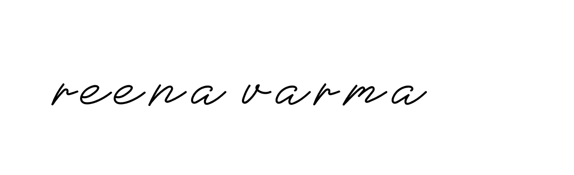 The best way (Allison_Script) to make a short signature is to pick only two or three words in your name. The name Ceard include a total of six letters. For converting this name. Ceard signature style 2 images and pictures png