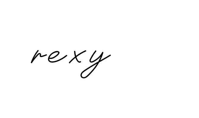 The best way (Allison_Script) to make a short signature is to pick only two or three words in your name. The name Ceard include a total of six letters. For converting this name. Ceard signature style 2 images and pictures png