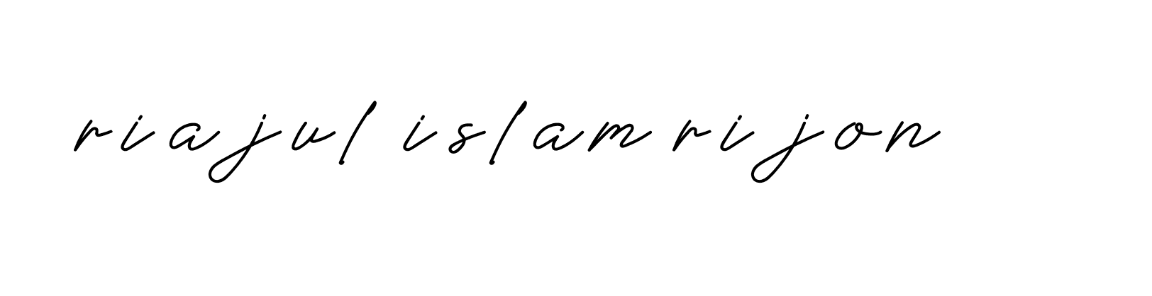 The best way (Allison_Script) to make a short signature is to pick only two or three words in your name. The name Ceard include a total of six letters. For converting this name. Ceard signature style 2 images and pictures png