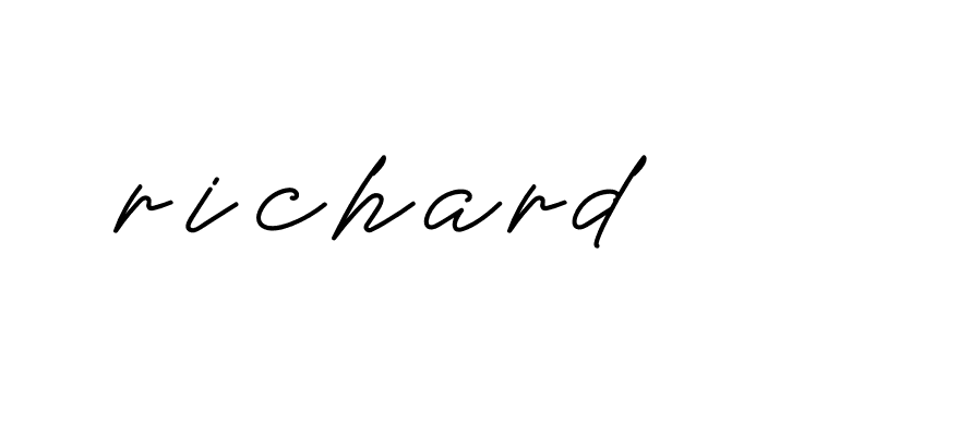 The best way (Allison_Script) to make a short signature is to pick only two or three words in your name. The name Ceard include a total of six letters. For converting this name. Ceard signature style 2 images and pictures png