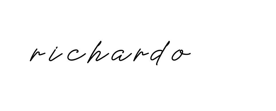 The best way (Allison_Script) to make a short signature is to pick only two or three words in your name. The name Ceard include a total of six letters. For converting this name. Ceard signature style 2 images and pictures png