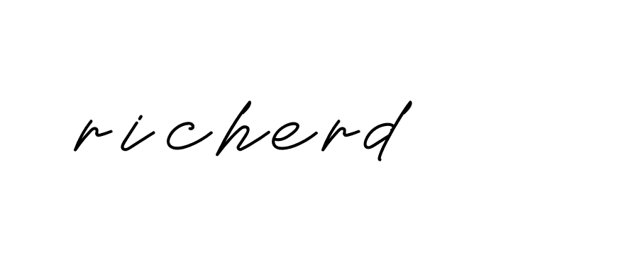 The best way (Allison_Script) to make a short signature is to pick only two or three words in your name. The name Ceard include a total of six letters. For converting this name. Ceard signature style 2 images and pictures png