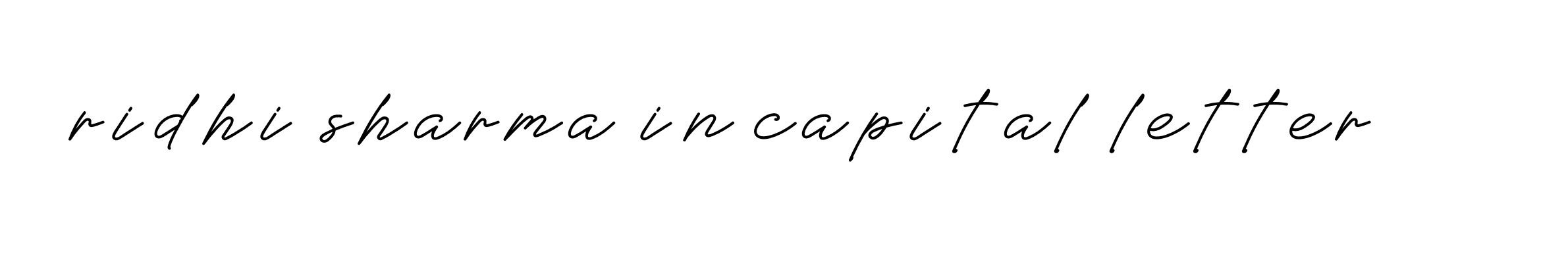 The best way (Allison_Script) to make a short signature is to pick only two or three words in your name. The name Ceard include a total of six letters. For converting this name. Ceard signature style 2 images and pictures png