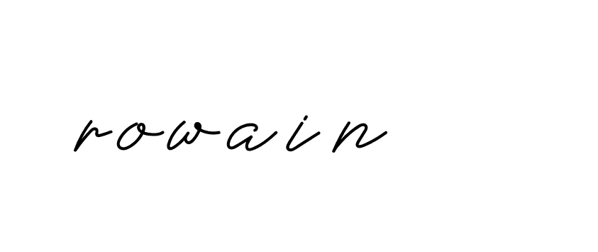 The best way (Allison_Script) to make a short signature is to pick only two or three words in your name. The name Ceard include a total of six letters. For converting this name. Ceard signature style 2 images and pictures png