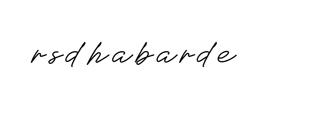 The best way (Allison_Script) to make a short signature is to pick only two or three words in your name. The name Ceard include a total of six letters. For converting this name. Ceard signature style 2 images and pictures png