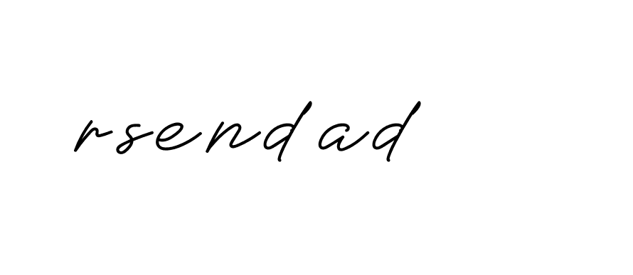 The best way (Allison_Script) to make a short signature is to pick only two or three words in your name. The name Ceard include a total of six letters. For converting this name. Ceard signature style 2 images and pictures png