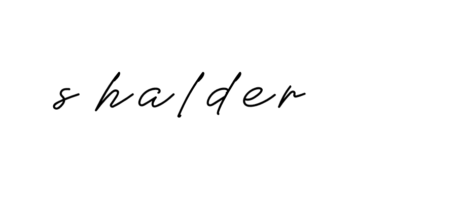 The best way (Allison_Script) to make a short signature is to pick only two or three words in your name. The name Ceard include a total of six letters. For converting this name. Ceard signature style 2 images and pictures png