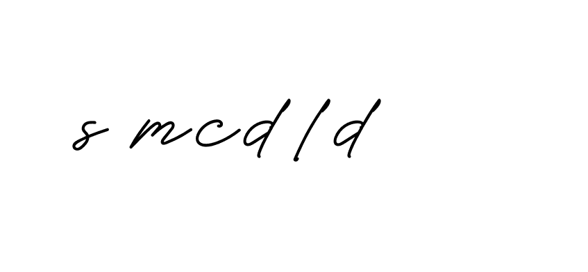 The best way (Allison_Script) to make a short signature is to pick only two or three words in your name. The name Ceard include a total of six letters. For converting this name. Ceard signature style 2 images and pictures png