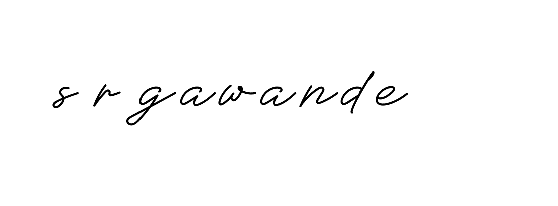 The best way (Allison_Script) to make a short signature is to pick only two or three words in your name. The name Ceard include a total of six letters. For converting this name. Ceard signature style 2 images and pictures png