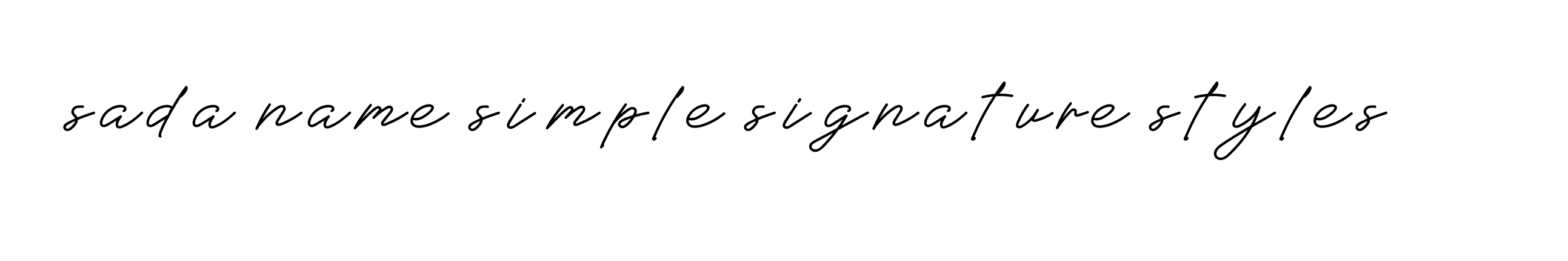 The best way (Allison_Script) to make a short signature is to pick only two or three words in your name. The name Ceard include a total of six letters. For converting this name. Ceard signature style 2 images and pictures png