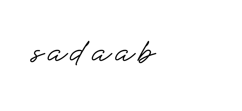 The best way (Allison_Script) to make a short signature is to pick only two or three words in your name. The name Ceard include a total of six letters. For converting this name. Ceard signature style 2 images and pictures png