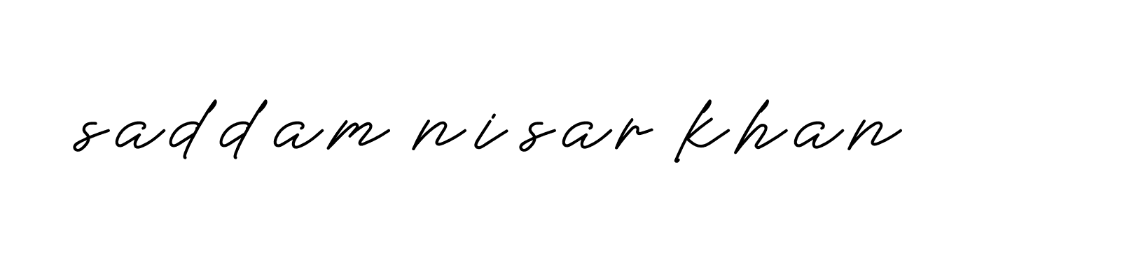 The best way (Allison_Script) to make a short signature is to pick only two or three words in your name. The name Ceard include a total of six letters. For converting this name. Ceard signature style 2 images and pictures png