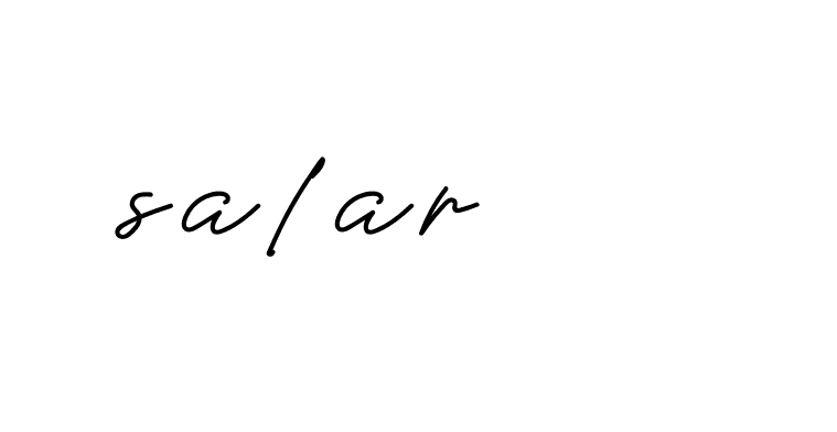 The best way (Allison_Script) to make a short signature is to pick only two or three words in your name. The name Ceard include a total of six letters. For converting this name. Ceard signature style 2 images and pictures png