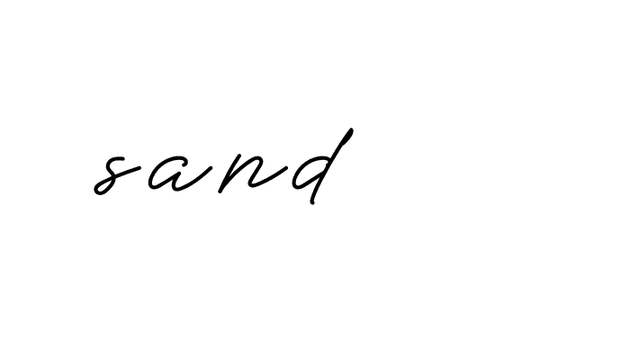 The best way (Allison_Script) to make a short signature is to pick only two or three words in your name. The name Ceard include a total of six letters. For converting this name. Ceard signature style 2 images and pictures png