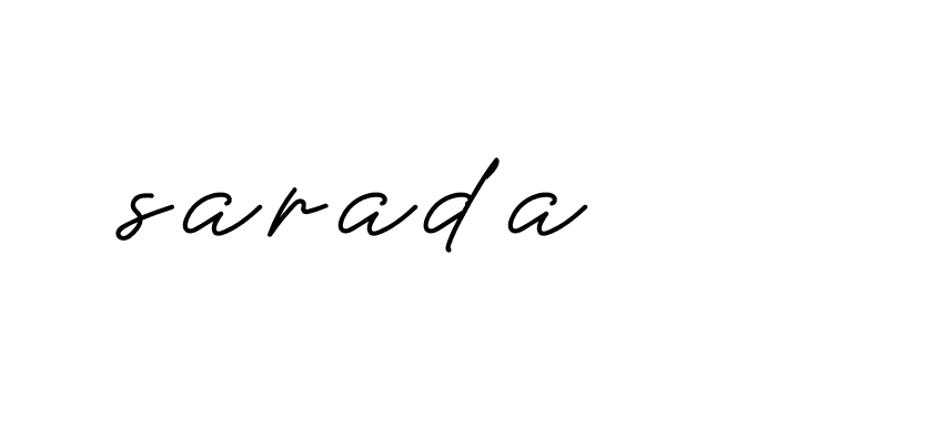 The best way (Allison_Script) to make a short signature is to pick only two or three words in your name. The name Ceard include a total of six letters. For converting this name. Ceard signature style 2 images and pictures png