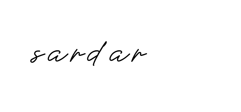 The best way (Allison_Script) to make a short signature is to pick only two or three words in your name. The name Ceard include a total of six letters. For converting this name. Ceard signature style 2 images and pictures png