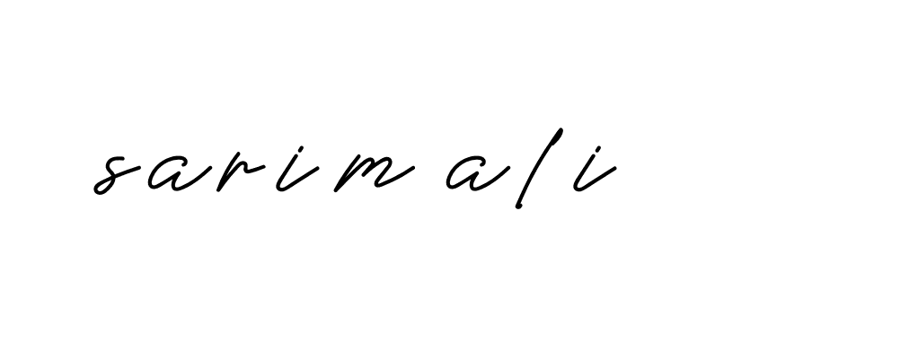 The best way (Allison_Script) to make a short signature is to pick only two or three words in your name. The name Ceard include a total of six letters. For converting this name. Ceard signature style 2 images and pictures png