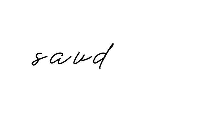 The best way (Allison_Script) to make a short signature is to pick only two or three words in your name. The name Ceard include a total of six letters. For converting this name. Ceard signature style 2 images and pictures png