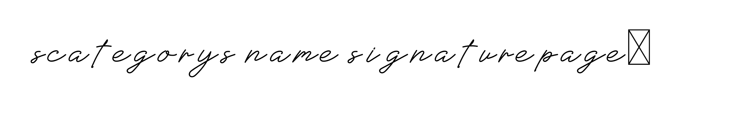 The best way (Allison_Script) to make a short signature is to pick only two or three words in your name. The name Ceard include a total of six letters. For converting this name. Ceard signature style 2 images and pictures png