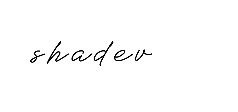 The best way (Allison_Script) to make a short signature is to pick only two or three words in your name. The name Ceard include a total of six letters. For converting this name. Ceard signature style 2 images and pictures png