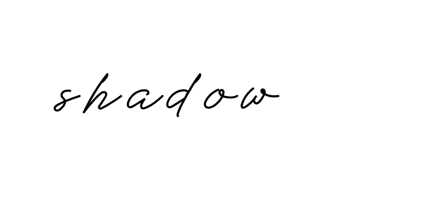 The best way (Allison_Script) to make a short signature is to pick only two or three words in your name. The name Ceard include a total of six letters. For converting this name. Ceard signature style 2 images and pictures png