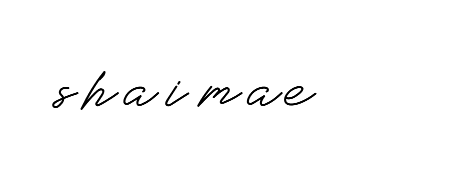 The best way (Allison_Script) to make a short signature is to pick only two or three words in your name. The name Ceard include a total of six letters. For converting this name. Ceard signature style 2 images and pictures png