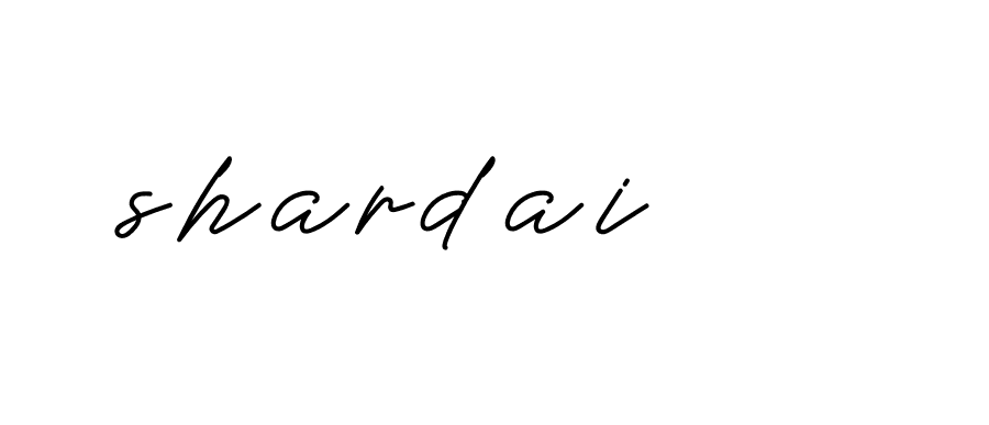 The best way (Allison_Script) to make a short signature is to pick only two or three words in your name. The name Ceard include a total of six letters. For converting this name. Ceard signature style 2 images and pictures png