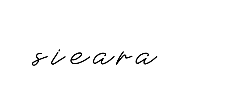 The best way (Allison_Script) to make a short signature is to pick only two or three words in your name. The name Ceard include a total of six letters. For converting this name. Ceard signature style 2 images and pictures png