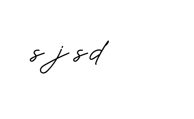 The best way (Allison_Script) to make a short signature is to pick only two or three words in your name. The name Ceard include a total of six letters. For converting this name. Ceard signature style 2 images and pictures png