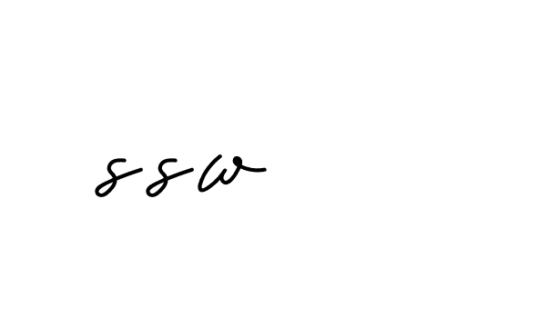 The best way (Allison_Script) to make a short signature is to pick only two or three words in your name. The name Ceard include a total of six letters. For converting this name. Ceard signature style 2 images and pictures png