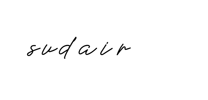 The best way (Allison_Script) to make a short signature is to pick only two or three words in your name. The name Ceard include a total of six letters. For converting this name. Ceard signature style 2 images and pictures png